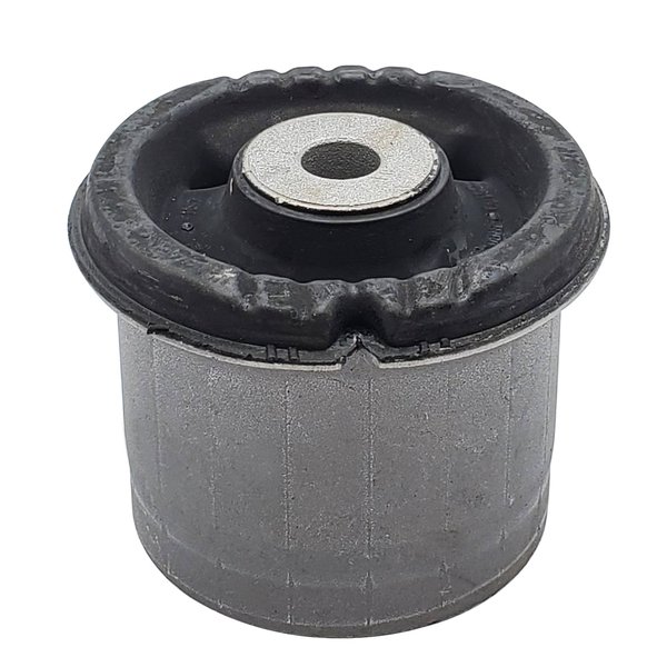 Ctr Suspension Trailing Arm Bushing, GV0548 GV0548